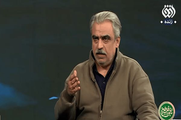 پشت‌پرده تهدید ترامپ نه موشک است نه هسته‌ای!