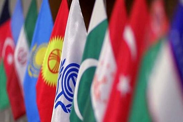 دبیرکل اکو: ایران در توسعه همکاری‌های منطقه‌ای فعال است