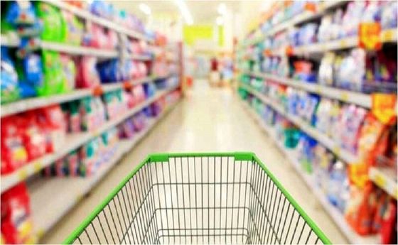 واریز2/400/000 تومان مجموع یارانه برای خانوار سه دهک | تاریخ شارژ کالابرگ آبان ۱۴۰۴ برای دهکهای ۱ تا ۷