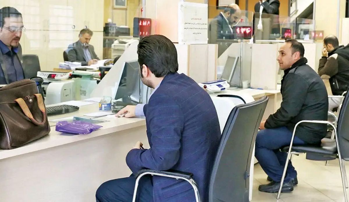 وام ۵۰۰ میلیون تومانی دولتی برای خانوارهای دهک‌های یک تا چهار