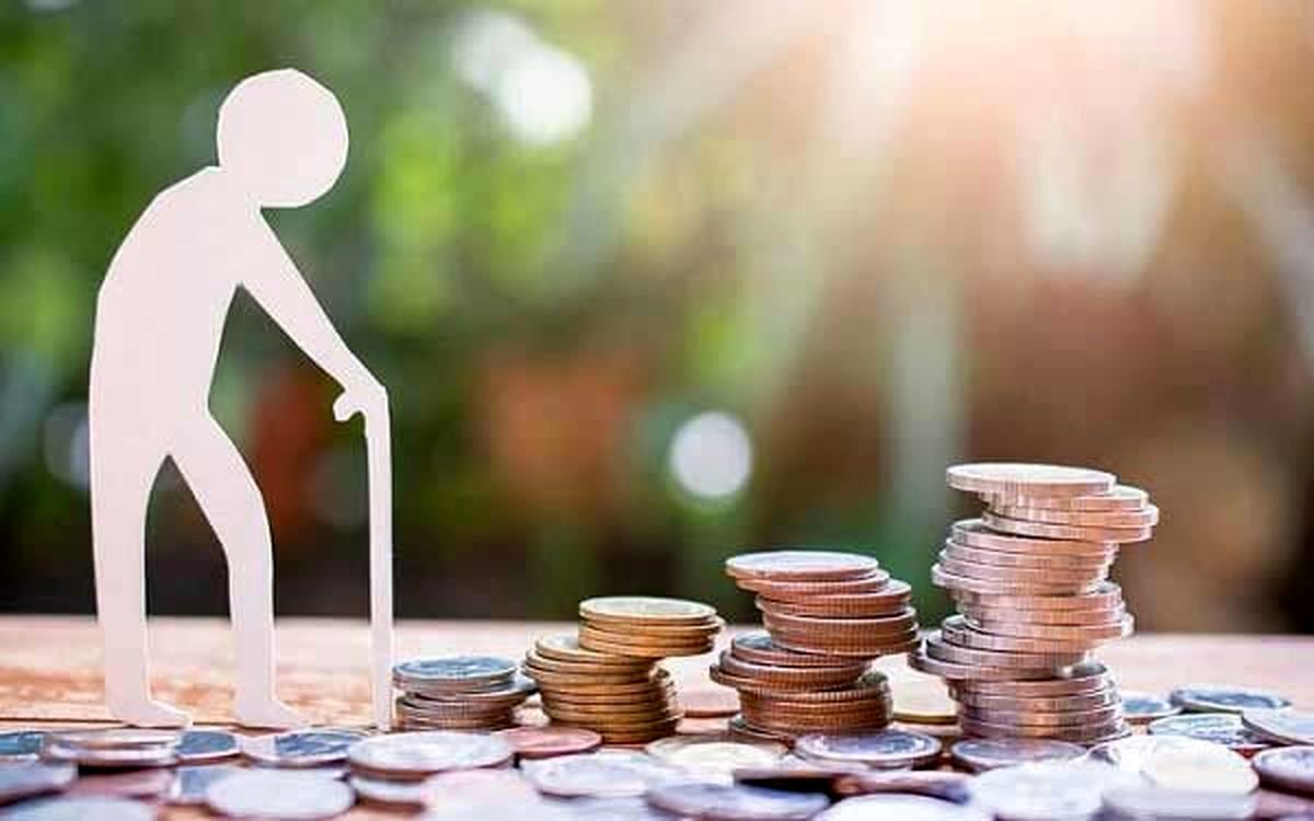 بازنشستگان تأمین اجتماعی چشم‌انتظار معوقات ۴ میلیونی | وعده‌ها عملی می‌شود؟