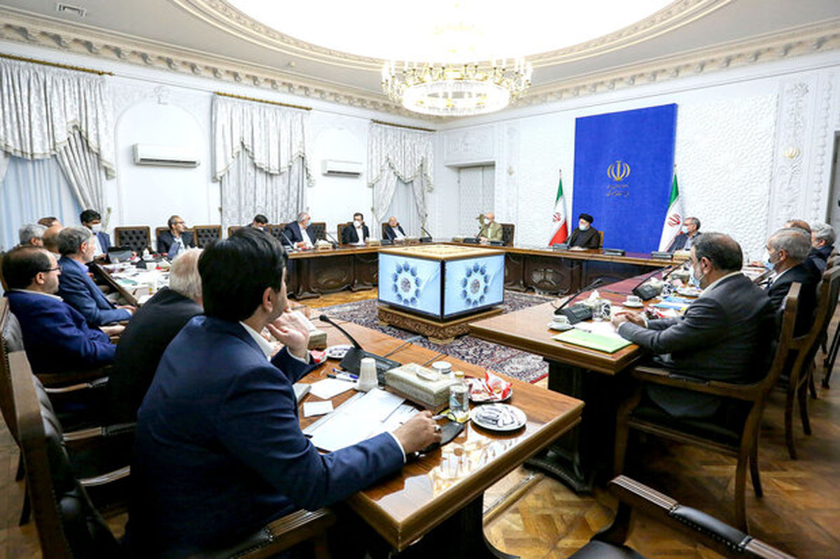 دستور رئیسی برای رفع موانع پیش روی نخبگان
