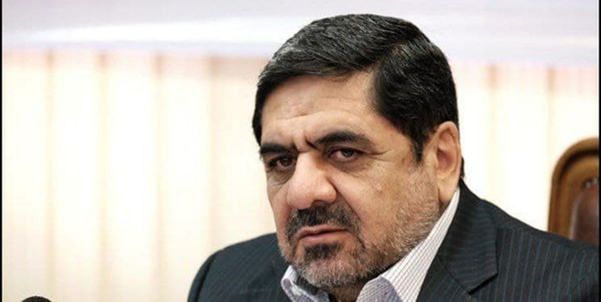 رئیس بنیاد مسکن به علت ابتلا به کرونا درگذشت