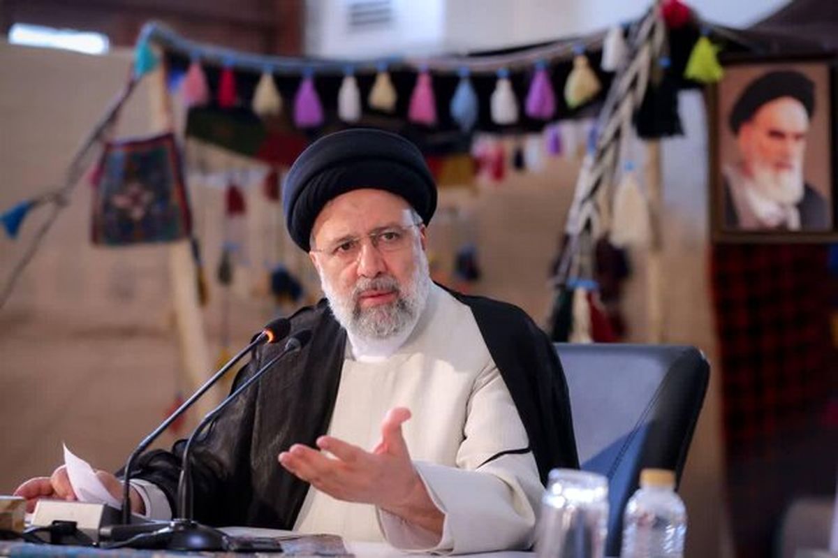 اولین جلسه شورای عالی جهاد سازندگی برگزار شد