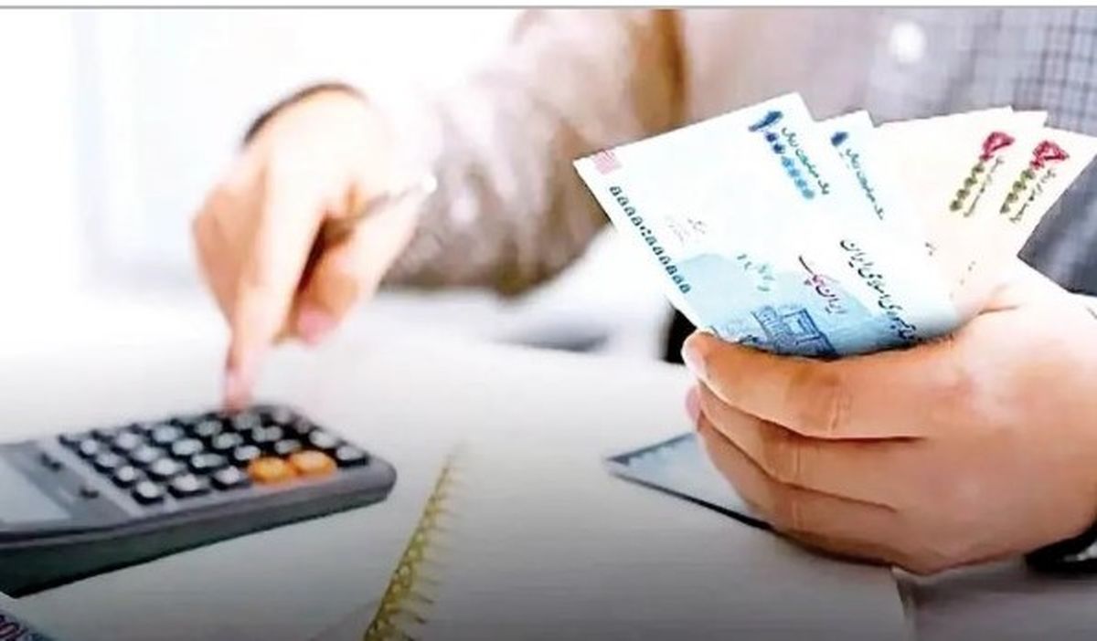 ۳ تغییر بزرگ در حقوق کارمندان | دولت کارمندان را غافلگیر کرد