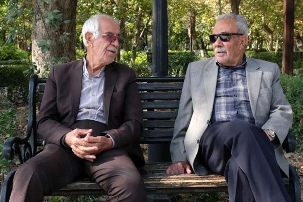 هفت شرط مهم دریافت وام بازنشستگان | آخرین فرصت وام ۵۰ میلیونی بدون ضامن