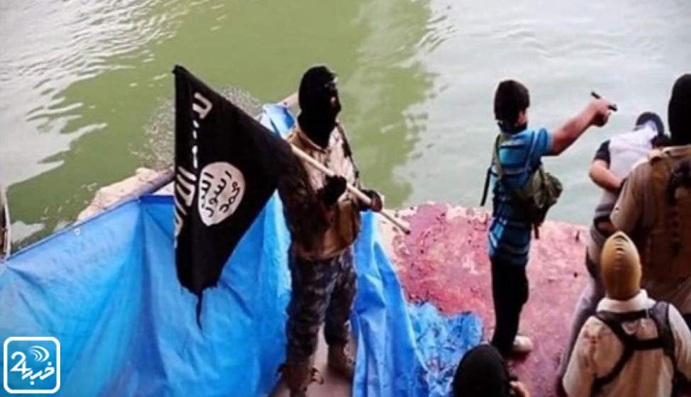 ۹ سال سکوت سازمان ملل درباره بزرگترین جنایت قرن