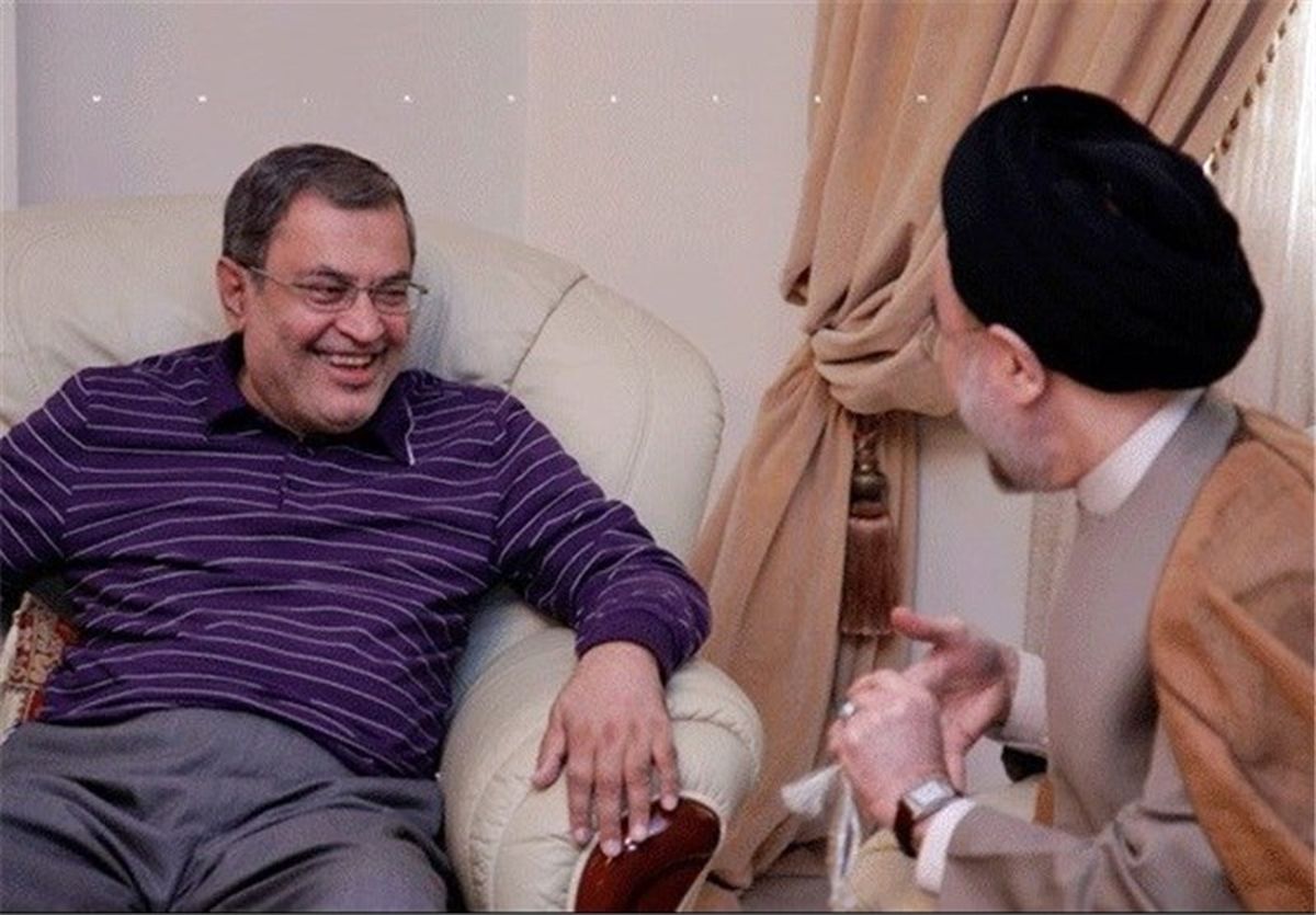 اصلاحطلبان در دو راهی انتخابات و نهضتآزادی شدن
