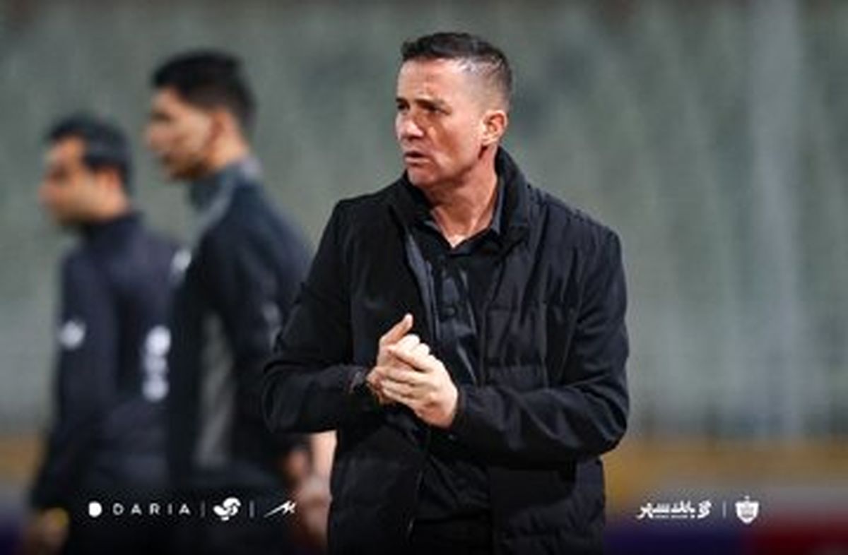  استوری روز مادر اوسمار به زبان فارسی