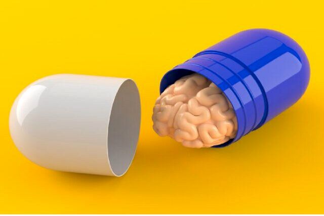 داروهای تایید شده برای «مبارزه با آلزایمر» 