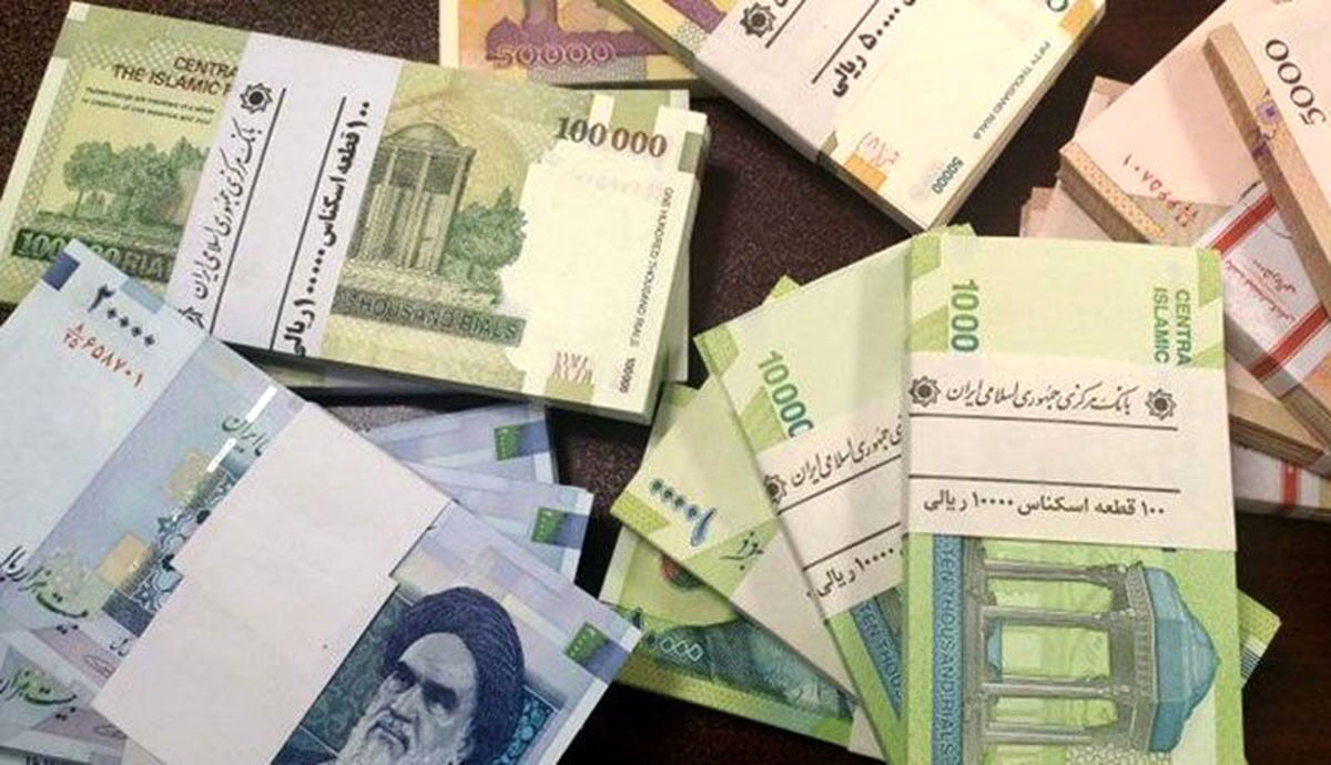 فقط با ۱۰ میلیون تومان سپردهگذاری یکروزه وام فوری بگیرید