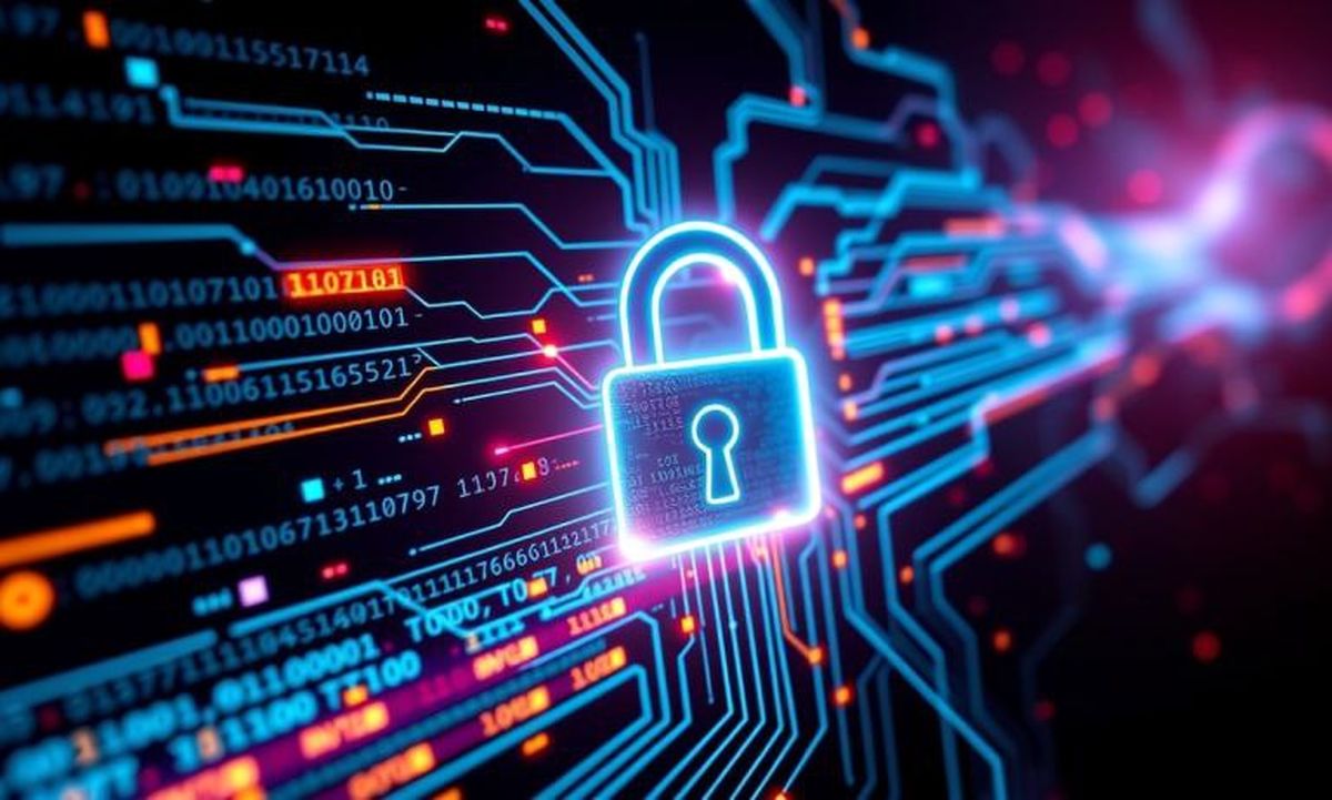 رویترز: هکرهای مرتبط با ایران و تهدید به افشای ایمیلهای دستیاران ترامپ