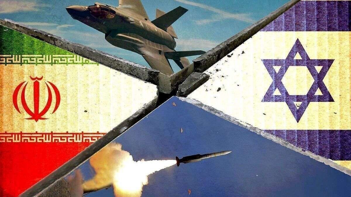 پیامدهای مداخله یانکی ها 