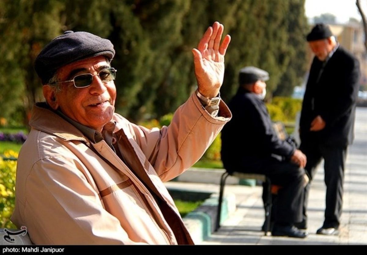 فرمول دقیق محاسبه مابه‌التفاوت حقوق بازنشستگان | زمان واریز و جدول زمان‌بندی