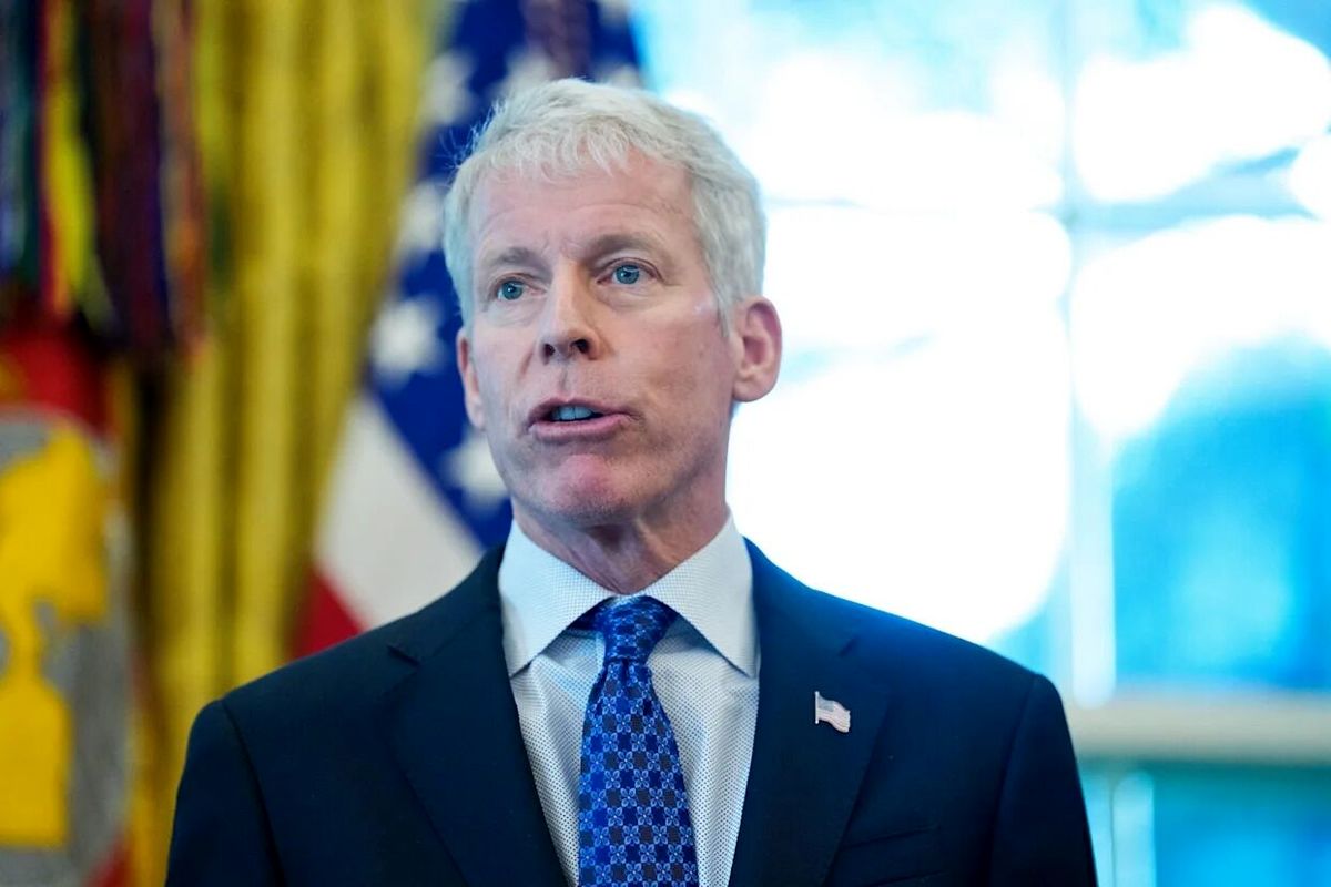 پیش بینی  وزیر انرژی آمریکا درباره زمان انتخابات ونزوئلا