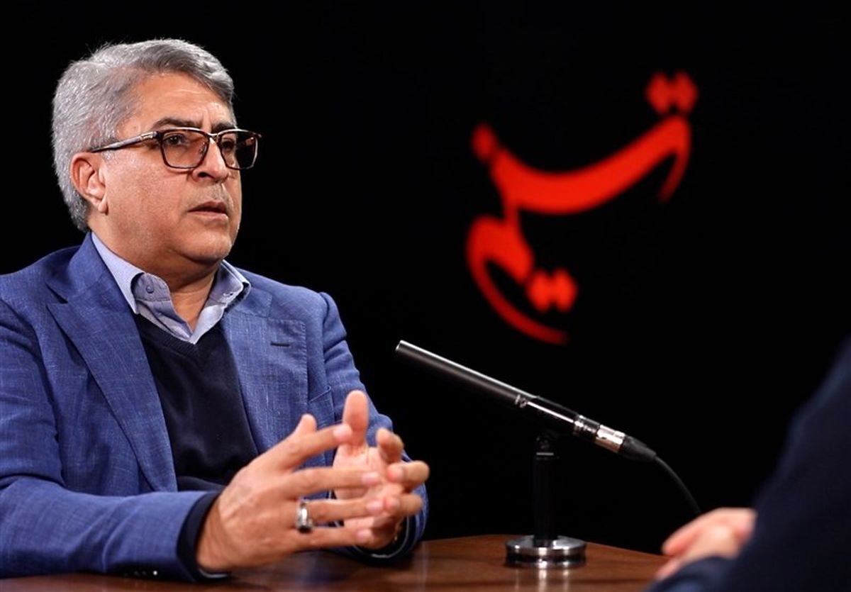 محمدعلی وکیلی: اصلاحطلبان به یک تکثر غیرقابل اجماع رسیدهاند /روحانی با ثبتنام در انتخابات خبرگان ریسک بزرگی کرد