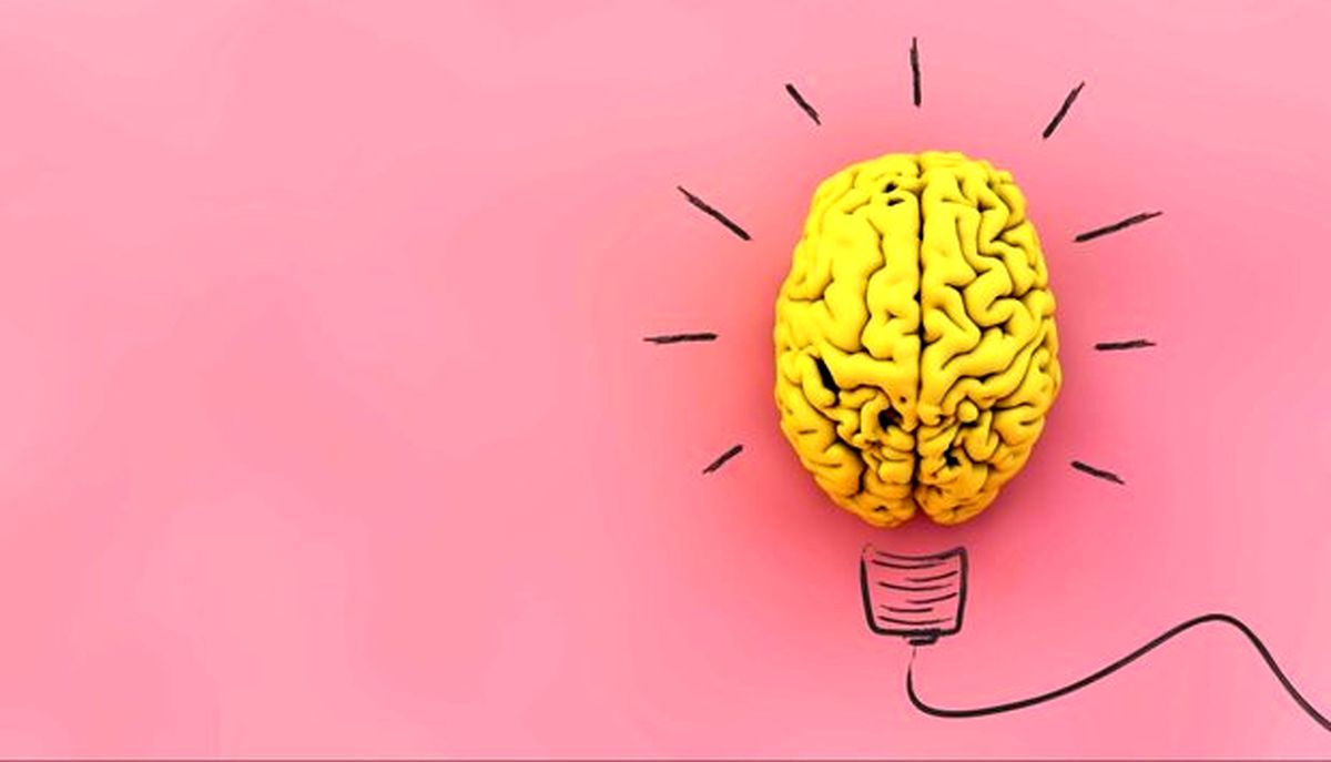 بهترین تمرینات برای تقویت مغز 