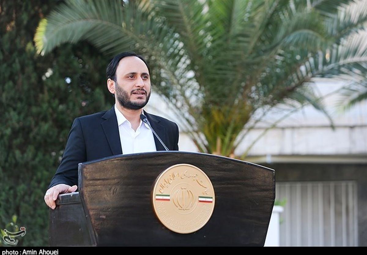جزئیات عملیات گازرسانی از چابهار تا زابل