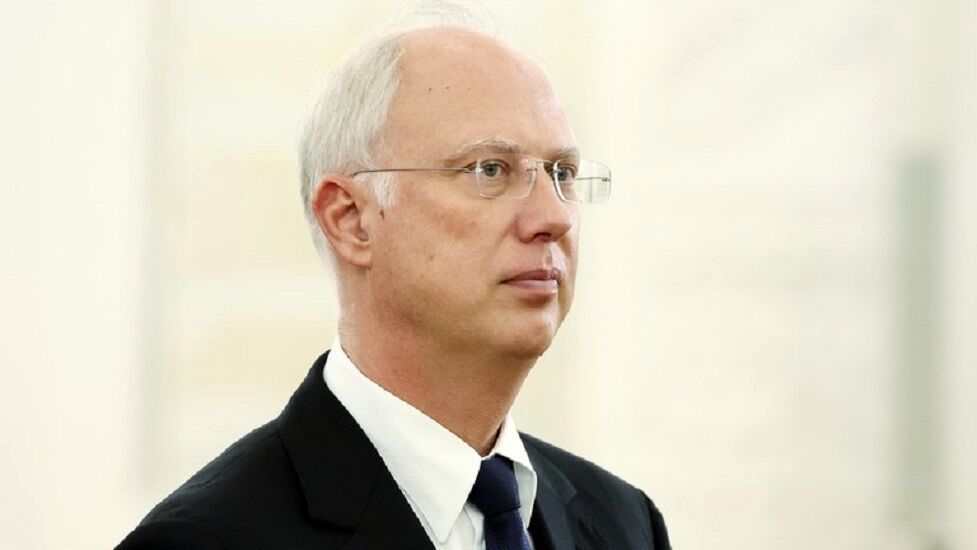 مقام روس: صلح به خاطر گفتوگوی پوتین و ترامپ نزدیک است