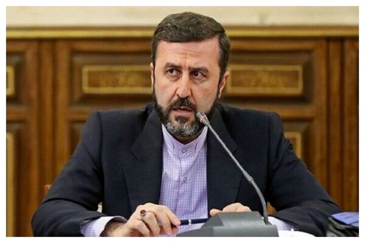 خبرسازی جعلی منافقین علیه تیم مذاکرهکننده هستهای