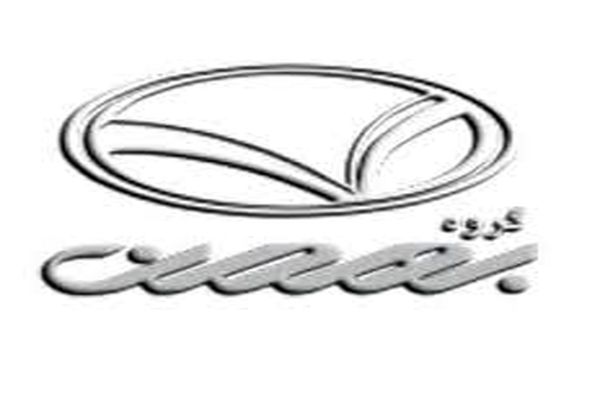 فرصت طلایی حراج بهمن موتور بدون گواهینامه! | سود ۵۰۰ میلیونی برای برندگان!