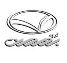 فرصت طلایی حراج بهمن موتور بدون گواهینامه! | سود ۵۰۰ میلیونی برای برندگان!