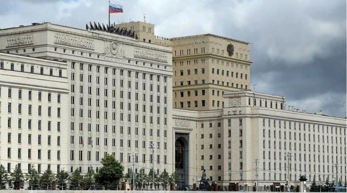 مسکو: آمریکا پیش از حمله به ایران، روسیه را مطلع نکرد