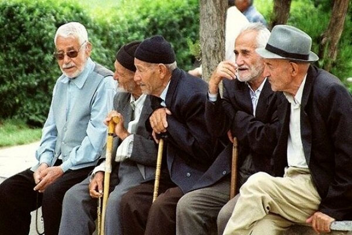 خبر خوش برای مستمری‌بگیران تأمین اجتماعی
