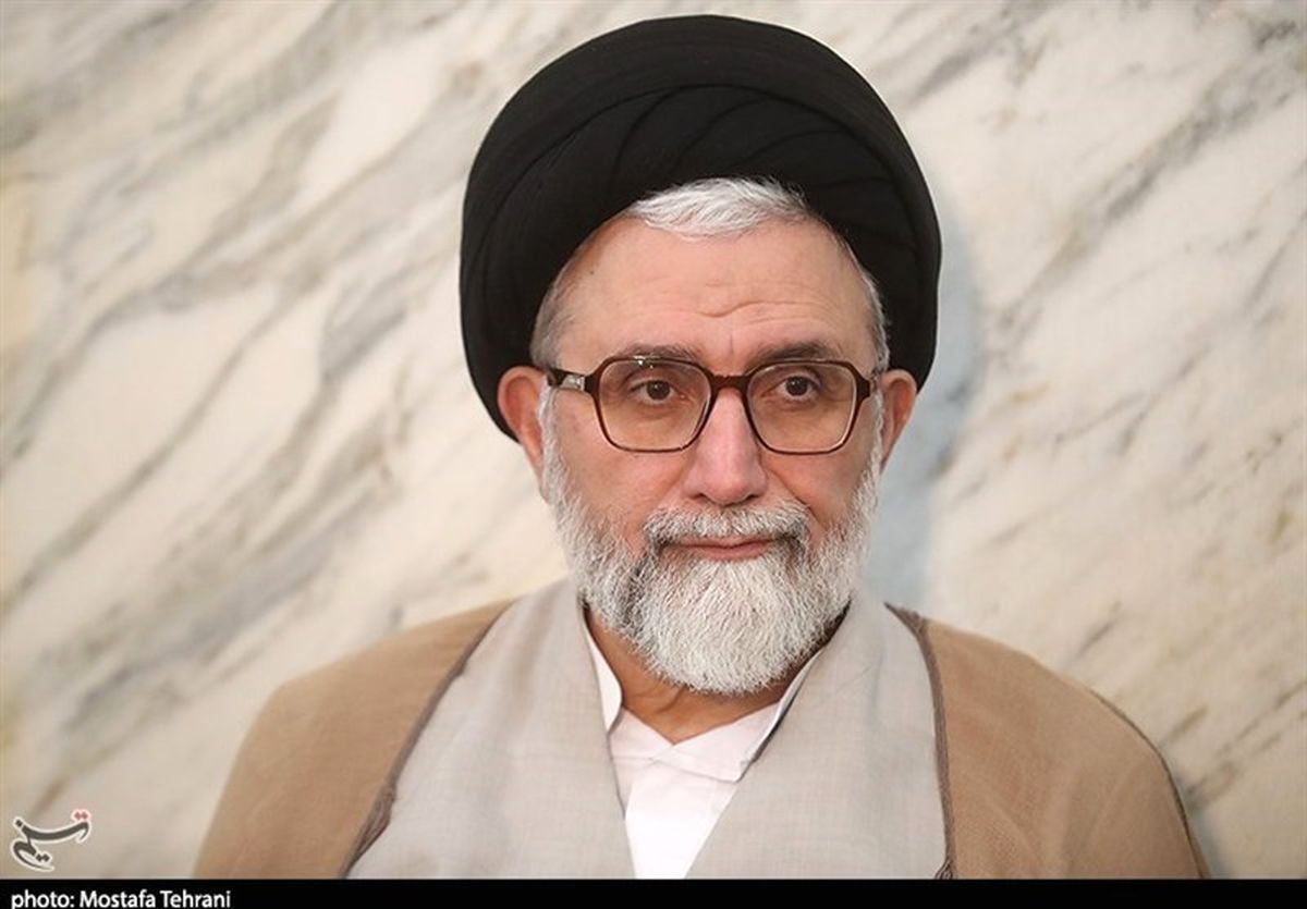 پاسخ وزیر اطلاعات درباره رفع مشکل ریزپرنده‌ها