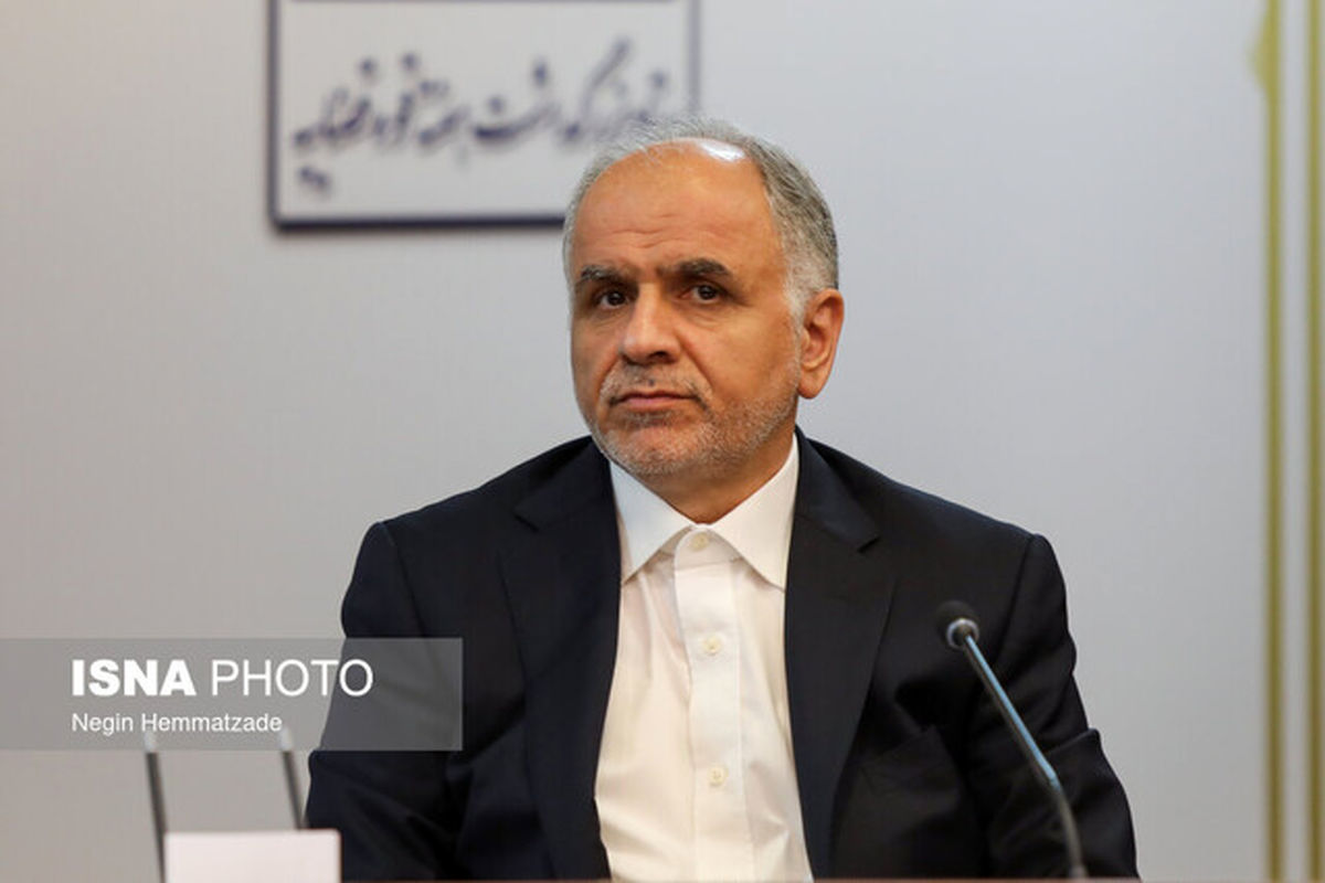 پای «زیرمیزی» به بازار برنج باز شد