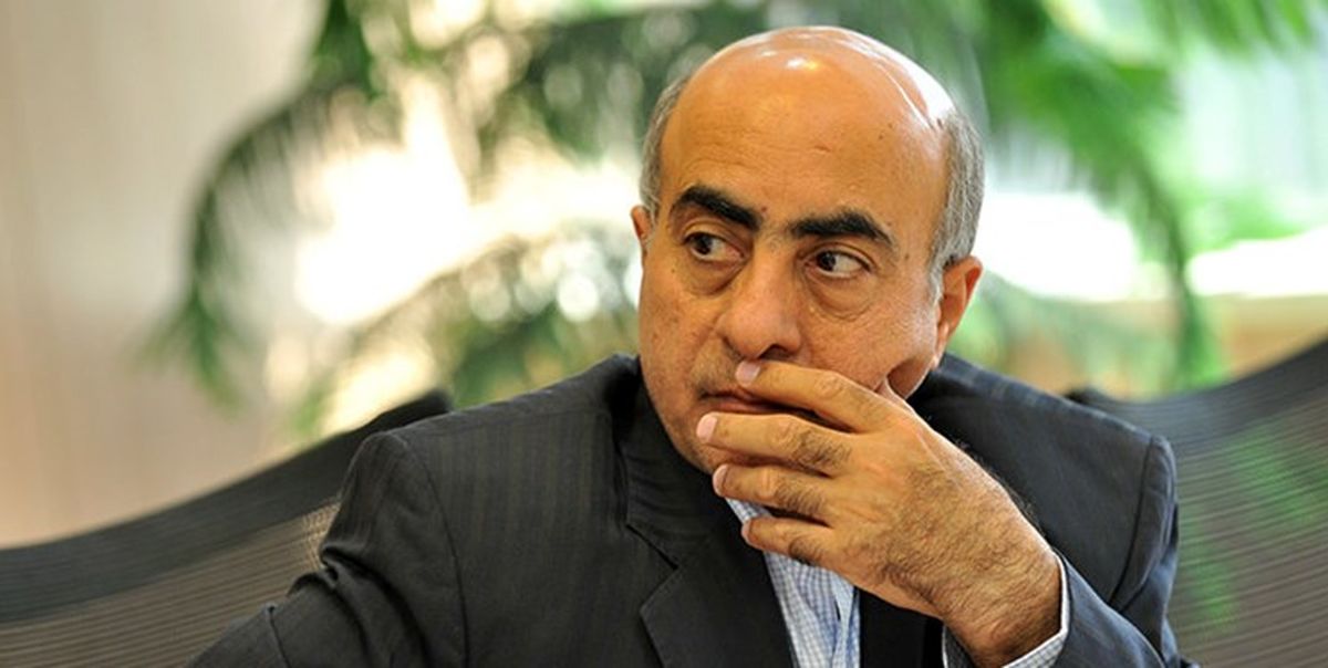 رئیس کل جدید بانک مرکزی کیست؟