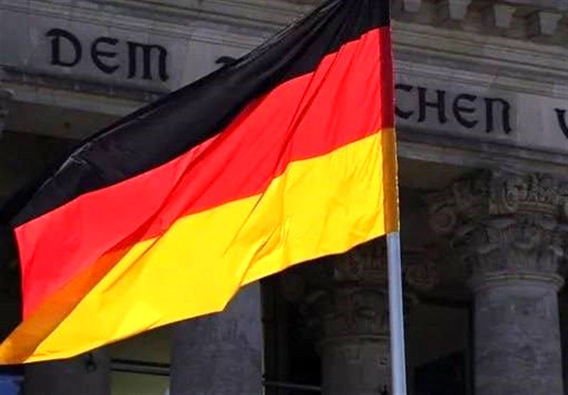 ادعای واهی وزیر خارجه آلمان | زمزمه فعال شدن اسنپ بک؟