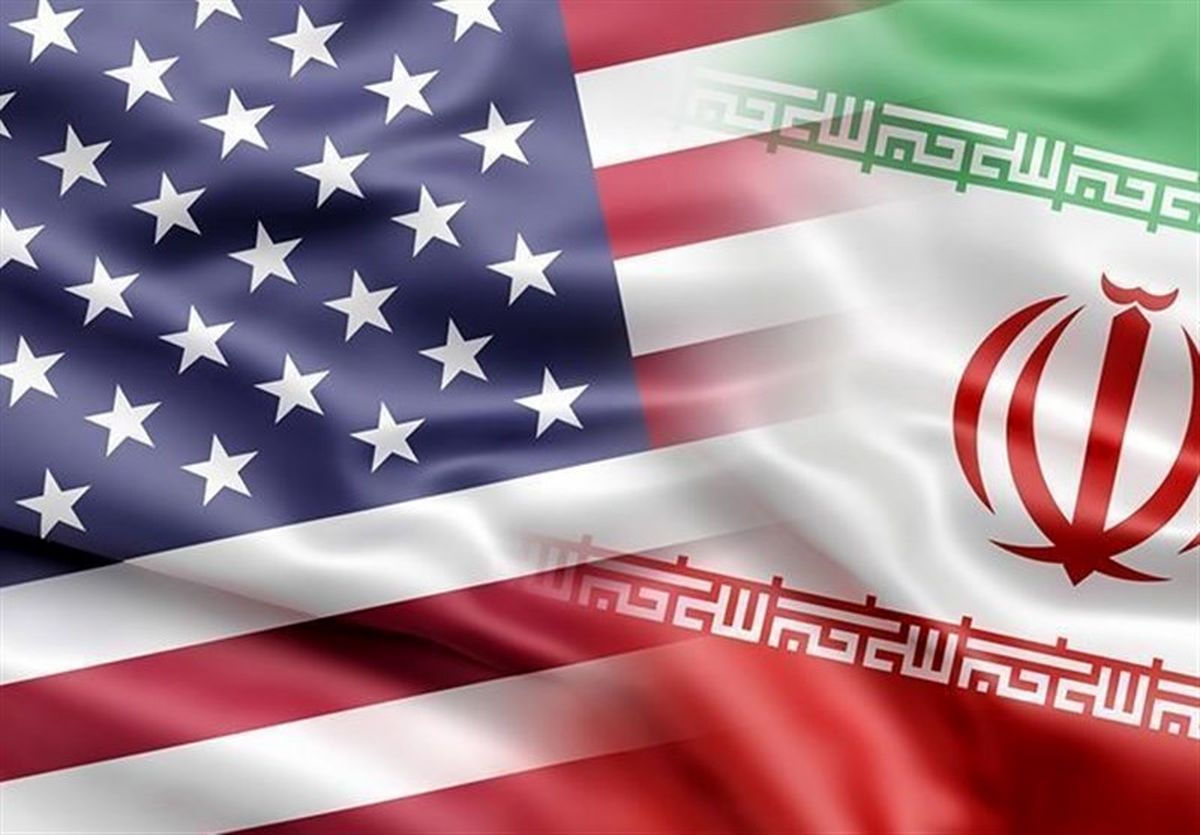 ایده‌ ایران برای تضمین