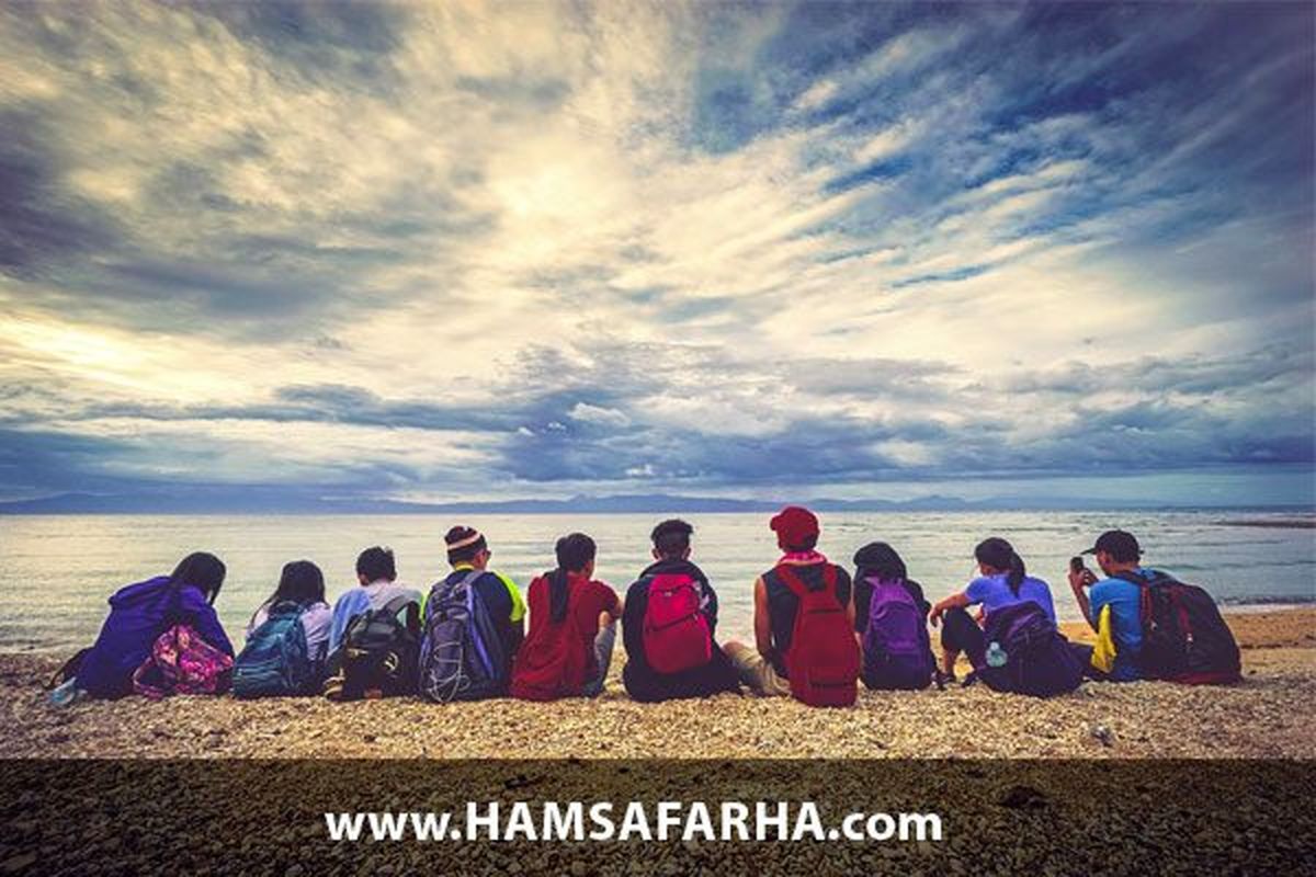 آشنایی با شرایط و هزینه های سفر به مشهد در نوروز
