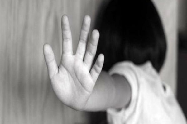 ماجرای کودک‌آزاری در خانه توانبخشی کلاردشت چه بود؟