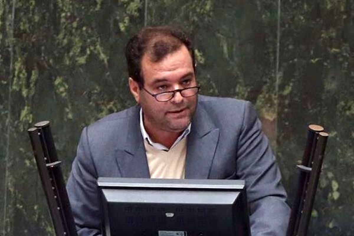 نماینده مجلس: قوای سه گانه مکلف به پذیرش اعتراضات قانونی هستند