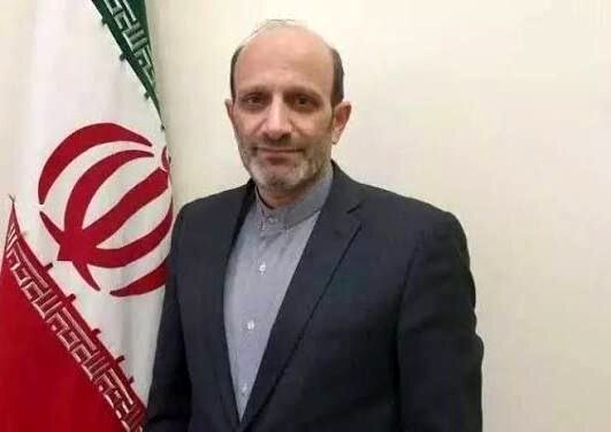 پیگیری پرونده شهروند ایرانی جان‌باخته در هامبورگ