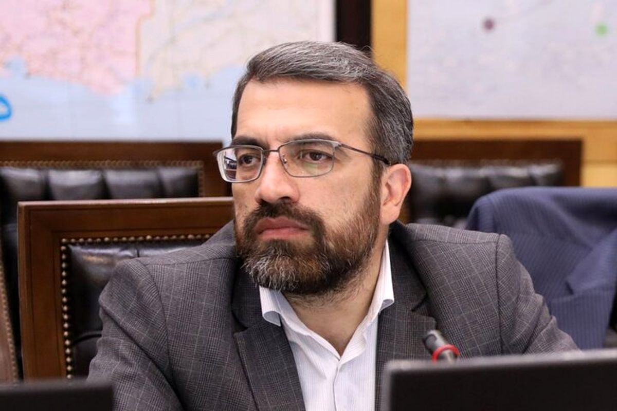  تحقیق و تفحص از شهرداری اسلامشهر به کجا رسید؟