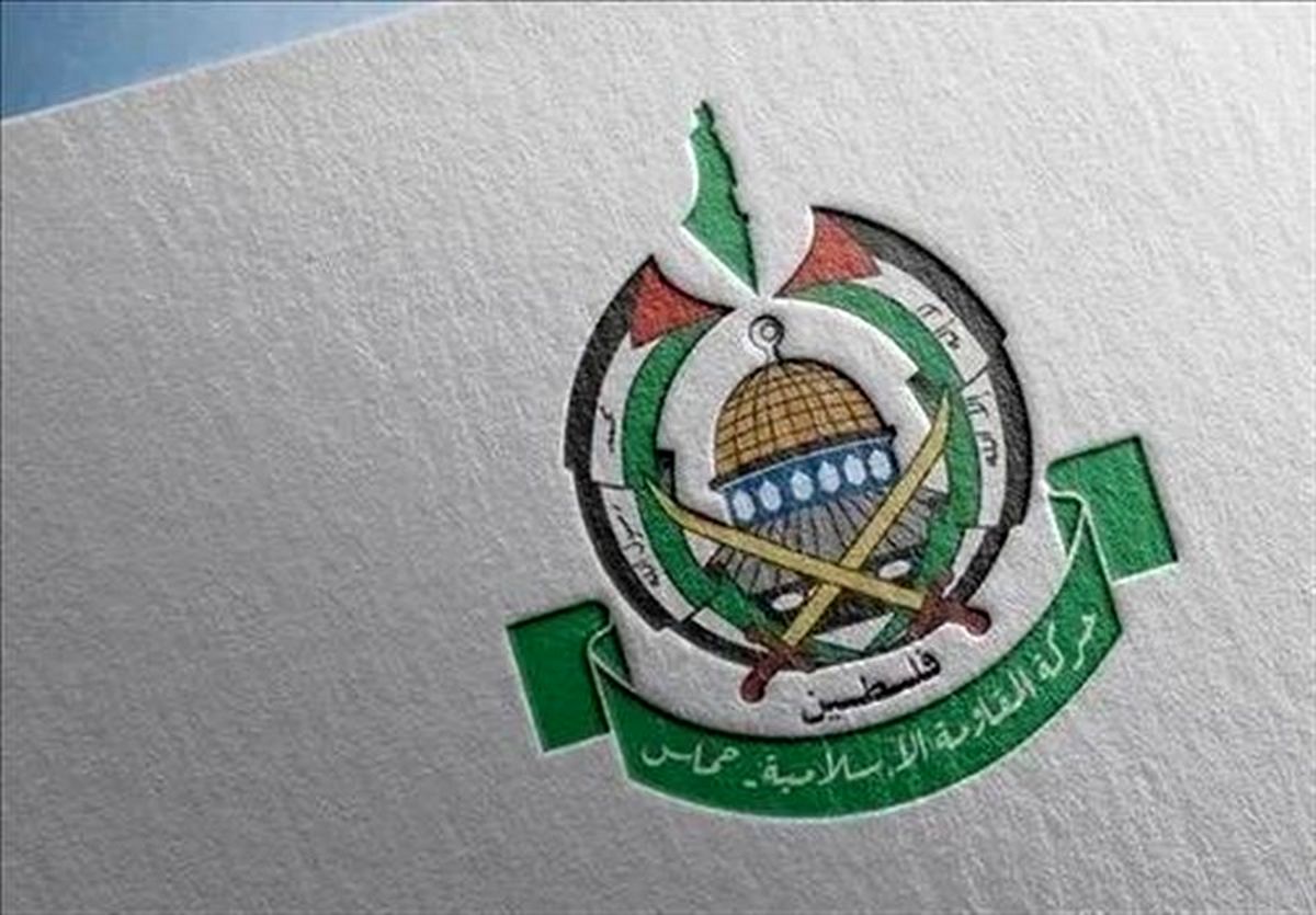 هشدار حماس درباره کشتار جدید در بیمارستان «الشفاء» غزه