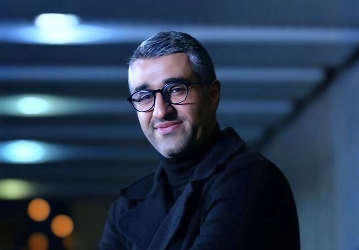 حکم‌پرونده پژمان جمشیدی صادر شد