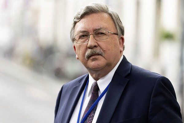 واکنش مسکو به درخواست‌ها از ایران برای ازسرگیری بازرسی‌ها  