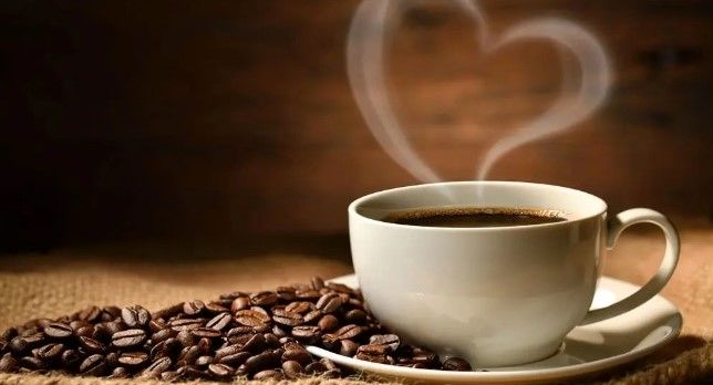 فال قهوه امروز چهارشنبه ۱۲ آذر ۱۴۰۴