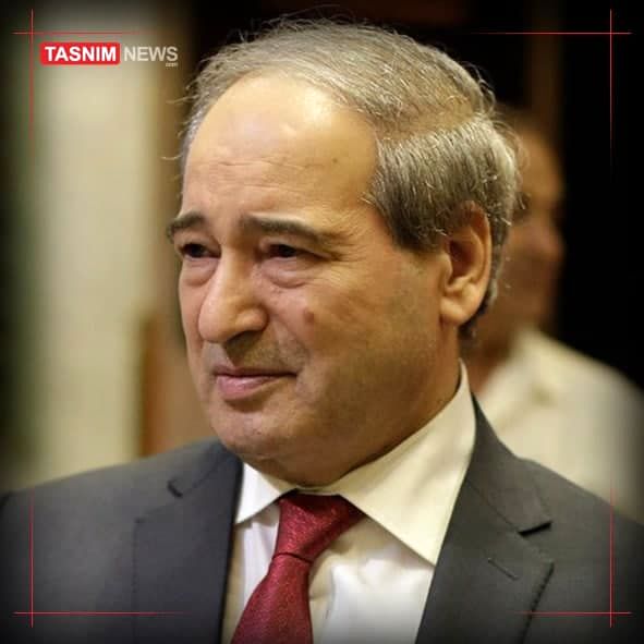 وزیر خارجه سوریه: حضور آمریکا در سوریه فورا باید پایان یابد