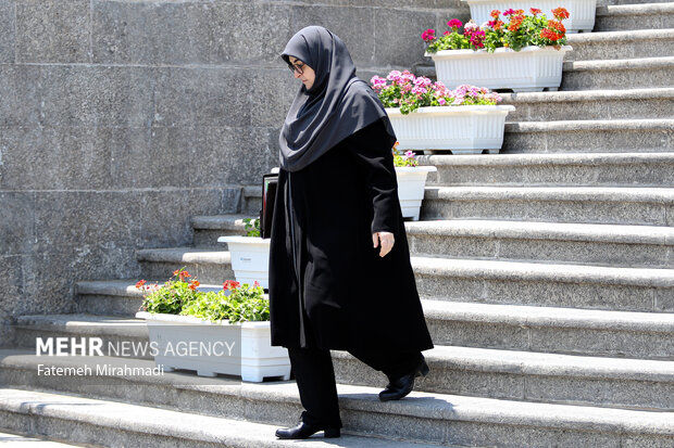 مهاجرانی: ما دشمن اصلی خود را اسرائیل می‌دانیم