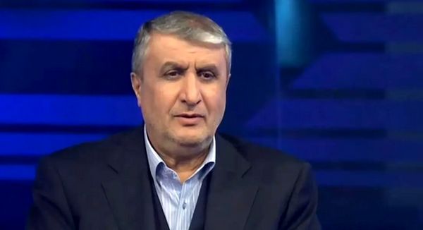 اسلامی: قرار نیست مقابل جریانهای زورگو مماشات کنیم