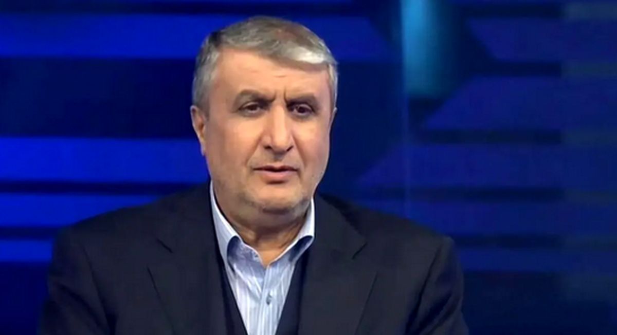 اسلامی: قرار نیست مقابل جریان‌های زورگو مماشات کنیم