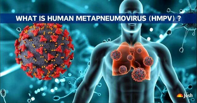 شناسایی ویروس کرونای جدید | همه‌گیری دیگری در راه است؟