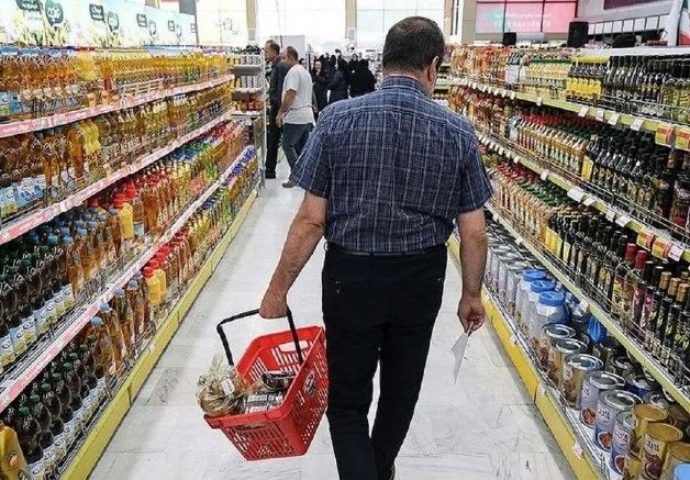 شارژ ویژه سبد کالای رمضان بزودی | واریزی یارانه جدید دولت برای نانوایان 