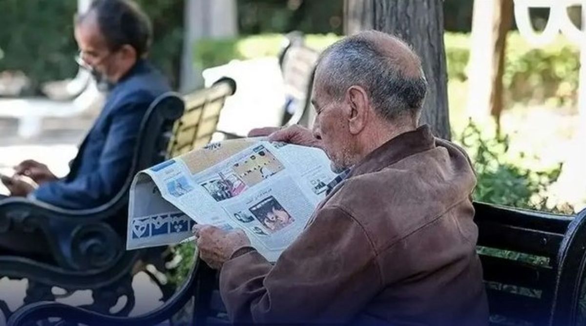 رقم واقعی افزایش حقوق بازنشستگان | واریز ۱۳ میلیون تومانی متناسب با سبد معیشتی  