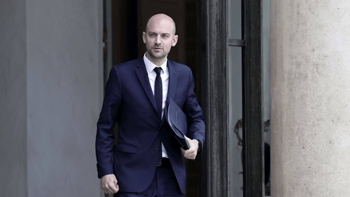 واکنش فرانسه به تحولات ونزوئلا